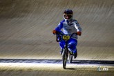 2025 UEC BMX European Cup Round 1 & 2 - BMX Olympic Arena Verona - Italy - Prove libere - 28-03-2025 -  photo Tommaso Pelagalli/SprintCyclingAgency?2025